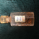 Swatch de Catarina : Fleur de Weil, Weil Parfums