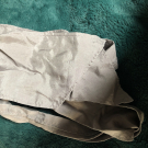 Swatch de Catarina : Foulard pour les cheveux en soie, Aliexpress