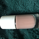 Swatch de Catarina : Vernis à ongles, Nailmatic