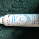 Swatch de Catarina : Atomiseur d'eau de source, Aldi