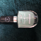 Swatch de Catarina : Vernis Stay and Care Gel Vernis à ongles, Nocibé