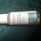 Swatch de Catarina : Eau micellaire Nettoyage rapide, Balance Me