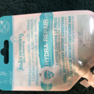 Swatch de Catarina : Hydra repair, Insta natural