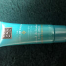 Swatch de Catarina : Crème Corps The Ritual of Karma, Rituals