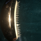 Swatch de Catarina : Brosse à cheveux à Picot, Aliexpress