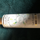 Swatch de Catarina : Jasmin secret, Jeanne en Provence