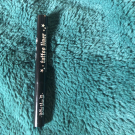 Swatch de Catarina : Tatoo liner, Kat Von D