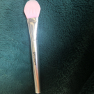 Swatch de Catarina : Pinceau à masque, Nocibé