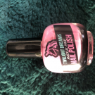 Swatch de Catarina : Twilight dreams, NPW