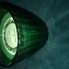 Swatch de Catarina : Esprit nature bougies parfumées au jasmin d'eau, Le comptoir de la bougie