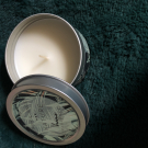 Swatch de Catarina : Nature tropical Jungle, L?ACTION COSMETIQUE