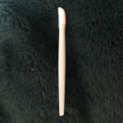 Swatch de Catarina : Repousse cuticules, Aliexpress