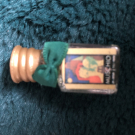 Swatch de Catarina : Muschio, Borsari Spa