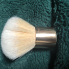 Swatch de Catarina : Pinceau kaibuku, Monoprix