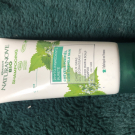 Swatch de Catarina : Naturanove, Keranove