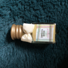 Swatch de Catarina : Corteccia dipino, Borsari Spa