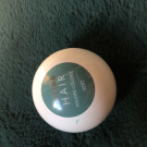 Swatch de Catarina : Poudre colorée, Nocibé