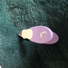 Swatch de Catarina : Coupe ongles courbé, Aliexpress