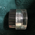 Swatch de Catarina : Beauté de nuit, Galenic