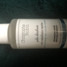 Swatch de Catarina : Gelée démêlante aux minéraux marins, Christophe Robin