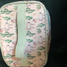 Swatch de Catarina : Vanity lama, Aliexpress