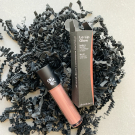 Swatch de madamemonges : Le Lip Glow Christophe Danchaud, Absolution