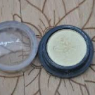 Swatch de ZoZoDuSud : Monobulle, Agnès b.