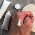 Swatch de VeroToulouse : Sérum PM 2.5, .