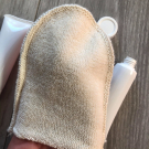 Swatch de VeroToulouse : Sérum PM 2.5, .