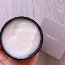 Swatch de VeroToulouse : Masque volumisant No2 le Volume, David Mallett