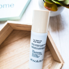 Swatch de alostygirl : Sérum Anti Soif, Absolution