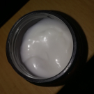 Swatch de Gwen030281 : Body butter, Ayres