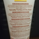 Swatch de Gwen030281 : Douche surgras extra doux fleur de lotus, Rogé Cavaillès