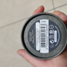 Swatch de Infinity2218 : Enlumineur, bo.ho