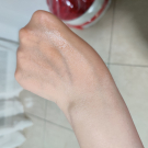 Swatch de Infinity2218 : Mister Radiant, Givenchy