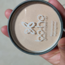 Swatch de Infinity2218 : Illuminateur, Bo.ho Green Make-Up