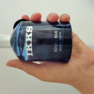 Swatch de Infinity2218 : Young man, IKKS