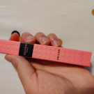 Swatch de Infinity2218 : Donna Born in Roma - Eau de Parfum, Valentino