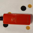 Swatch de Infinity2218 : Si passionne intense, ARMANI
