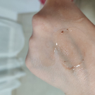 Swatch de Infinity2218 : Mister Radiant, Givenchy