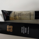 Swatch de Infinity2218 : Mister Radiant, Givenchy