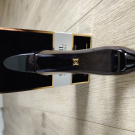 Swatch de Infinity2218 : Good girl, Carolina Herrera