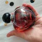 Swatch de Infinity2218 : Poison Girl, Dior