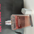 Swatch de Infinity2218 : Monsieur Rochas, Rochas