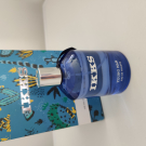 Swatch de Infinity2218 : Young man, IKKS