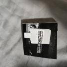 Swatch de Infinity2218 : This is Her! Eau De Parfum 100ml, Zadig & Voltaire