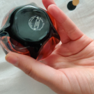 Swatch de Infinity2218 : Poison Girl, Dior