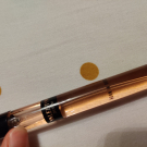 Swatch de Infinity2218 : Donna Born in Roma - Eau de Parfum, Valentino