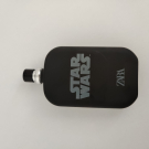 Swatch de Infinity2218 : Star wars, Zara