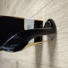 Swatch de Infinity2218 : Good girl, Carolina Herrera